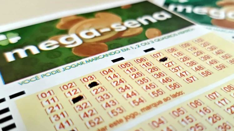 Mega-Sena sorteia nesta terça-feira prêmio acumulado em R$ 67 milhões