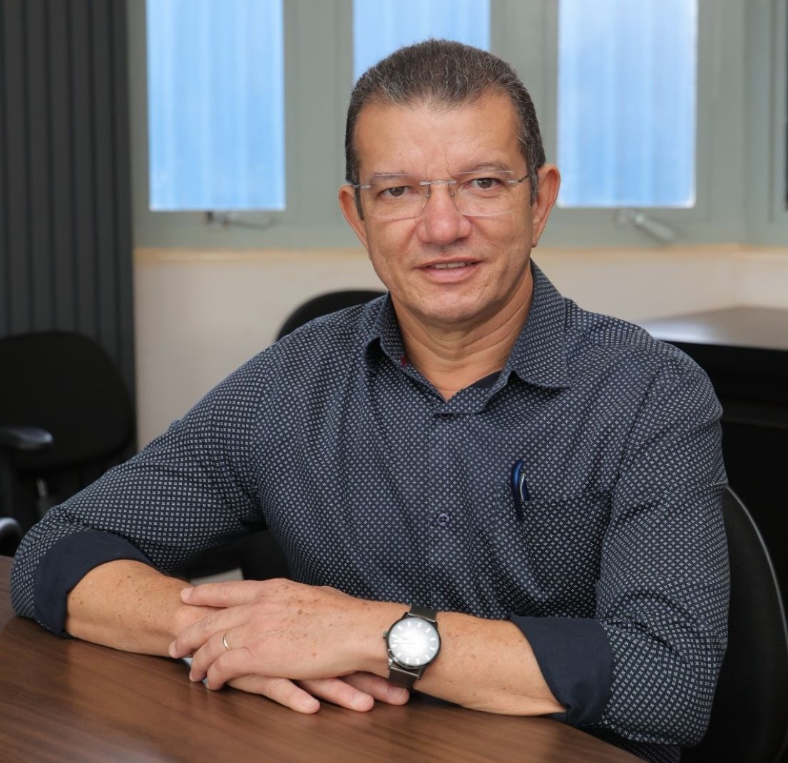 Prefeitura de Dourados é parceria do Sebrae e da Aced na realização da “Caravana do Crédito”