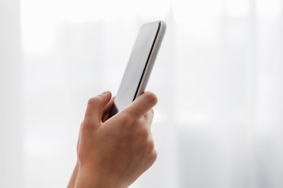 Falência da Oi é suspensa após recurso dos credores