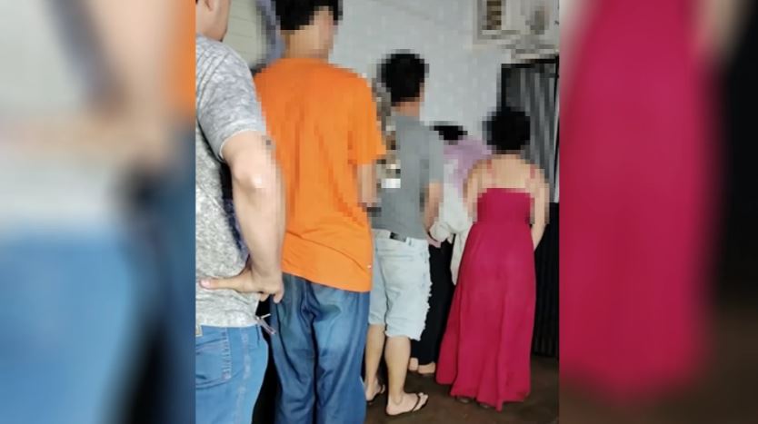 Jovem relata abuso e admite ter matado padre em Dourados