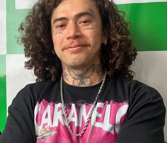 TCE-PI aponta superfaturamento em contrato de R$ 11 milhões com empresa ligada a Whindersson Nunes