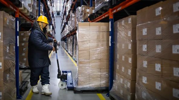 Brasil recebe primeiro lote de insulina glargina para diabetes tipo 2