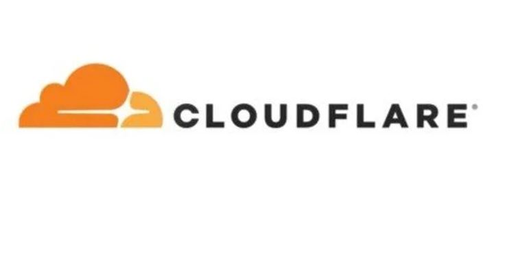 Cloudflare caiu? Instabilidade na plataforma deixa sites fora do ar nesta terça-feira