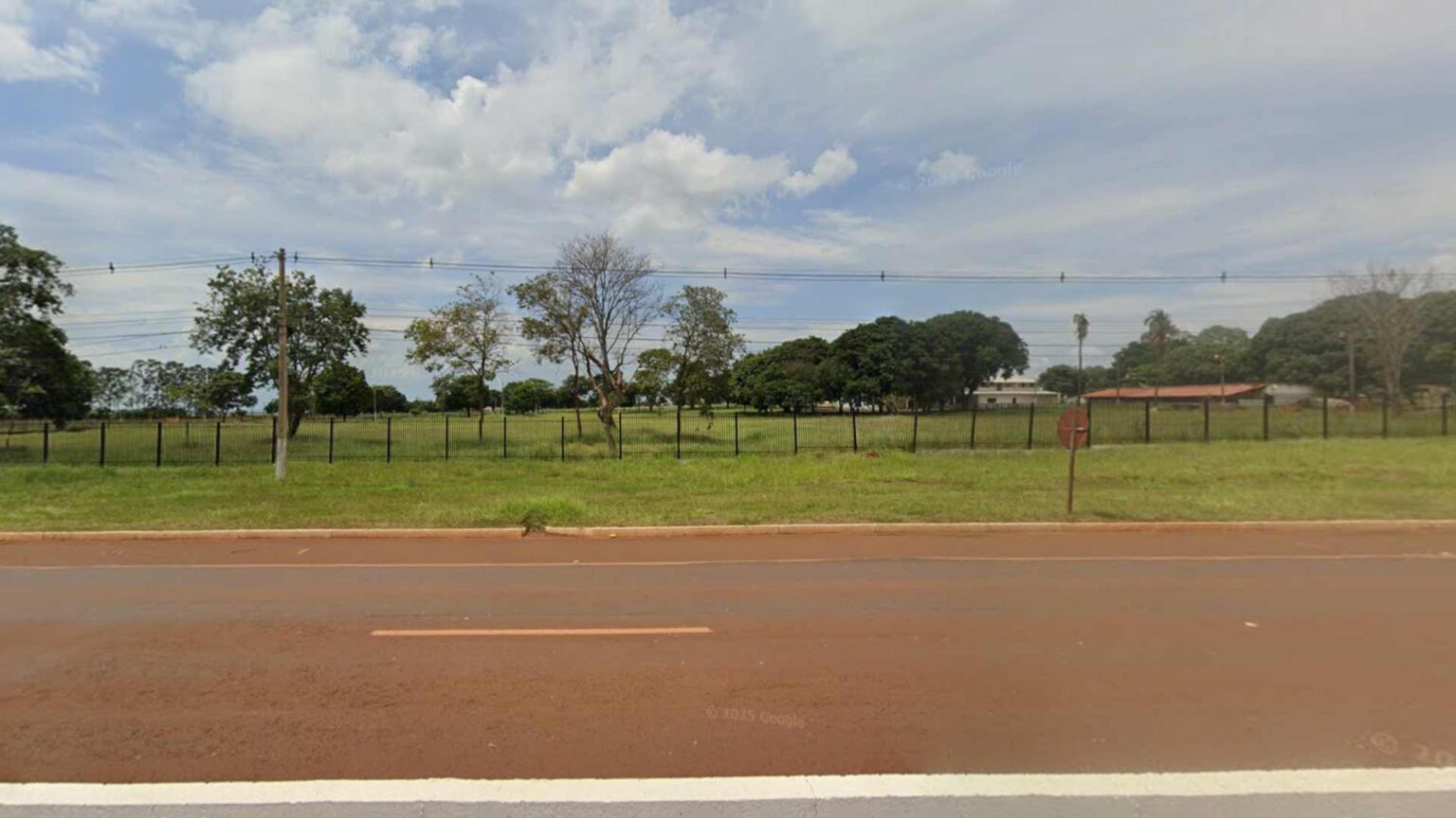 Governo Federal destina metade de área do Exército em Dourados para reforma agrária