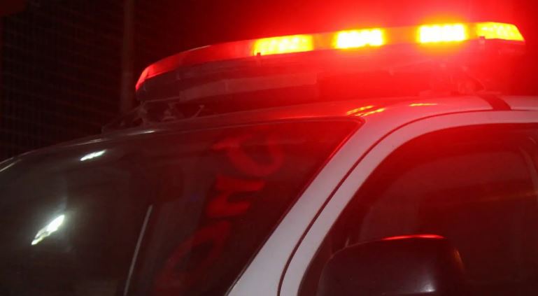 Enforcada e agredida, mulher escapa de violência e aciona PM em MS