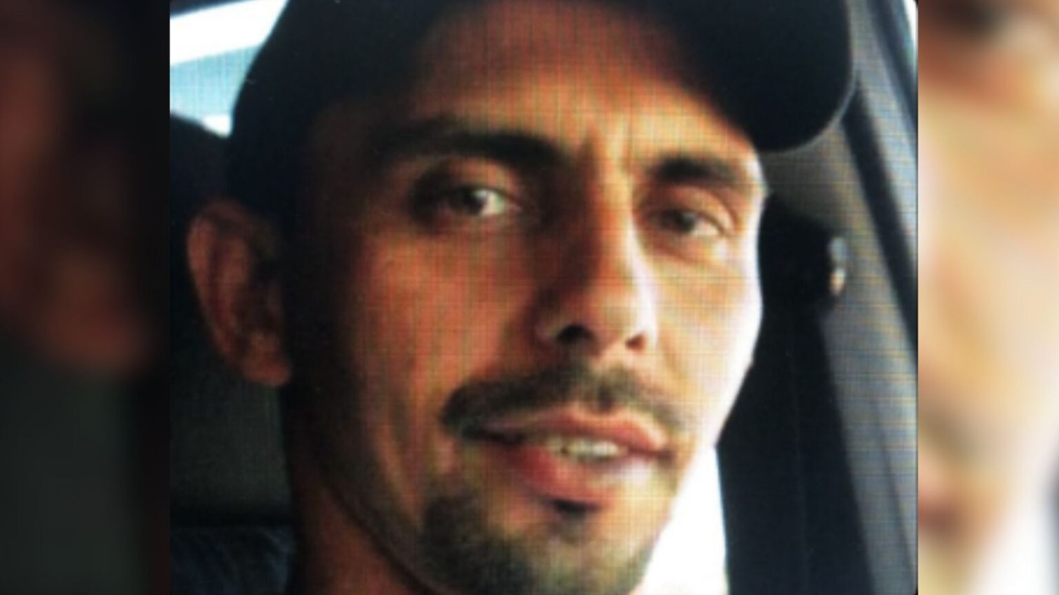 Acusado de abusar sexualmente da sobrinha de 9 anos se entrega na manhã desta terça-feira (25)