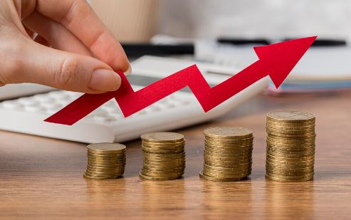 Inflação prévia sobe em novembro e pressiona viagens e alimentação em MS