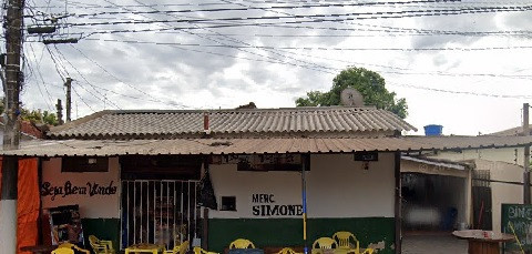 PM autua dona de bar por jogo do bicho em Dourados