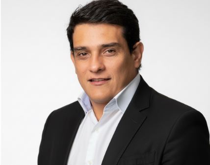 Brasil já está entre os cinco maiores mercados de apostas do planeta