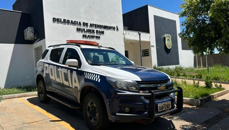 Atendimento por agressão revela possível rede de exploração infantil em Dourados