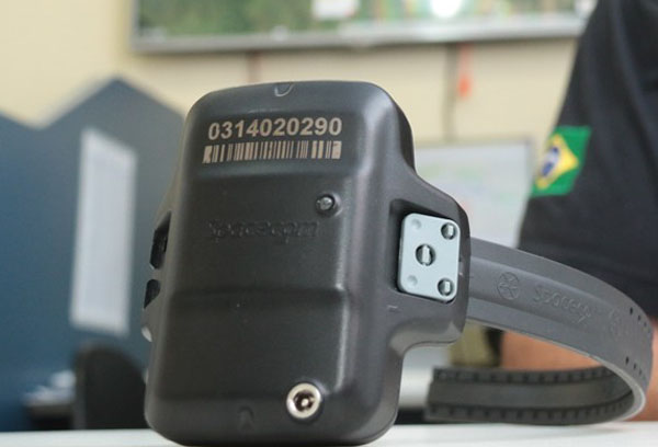 Deputados aprovam ampliação da prisão temporária de 5 para 15 dias