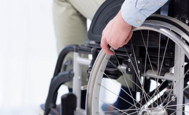 É falso: Governo não vai cobrar IPVA de bicicletas e cadeiras de rodas