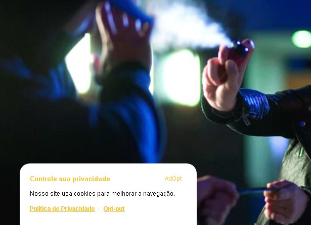 Spray de pimenta: deputados de MS discutem medidas de defesa pessoal para mulheres