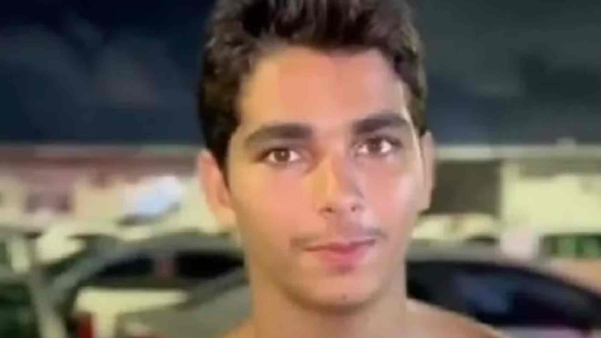 Servidores dizem que morte de “Vaqueirinho” era tragédia anunciada