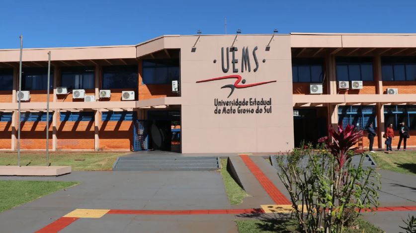 Do termo pejorativo ao insulto direto: jovem Terena busca justiça contra preconceito sofrido na universidade