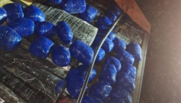 Confronto na fronteira deixa um morto e cinco presos no Paraguai