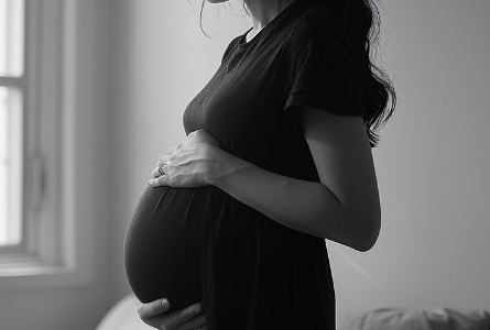 Padrasto é preso por abuso e gravidez da enteada de 12 anos