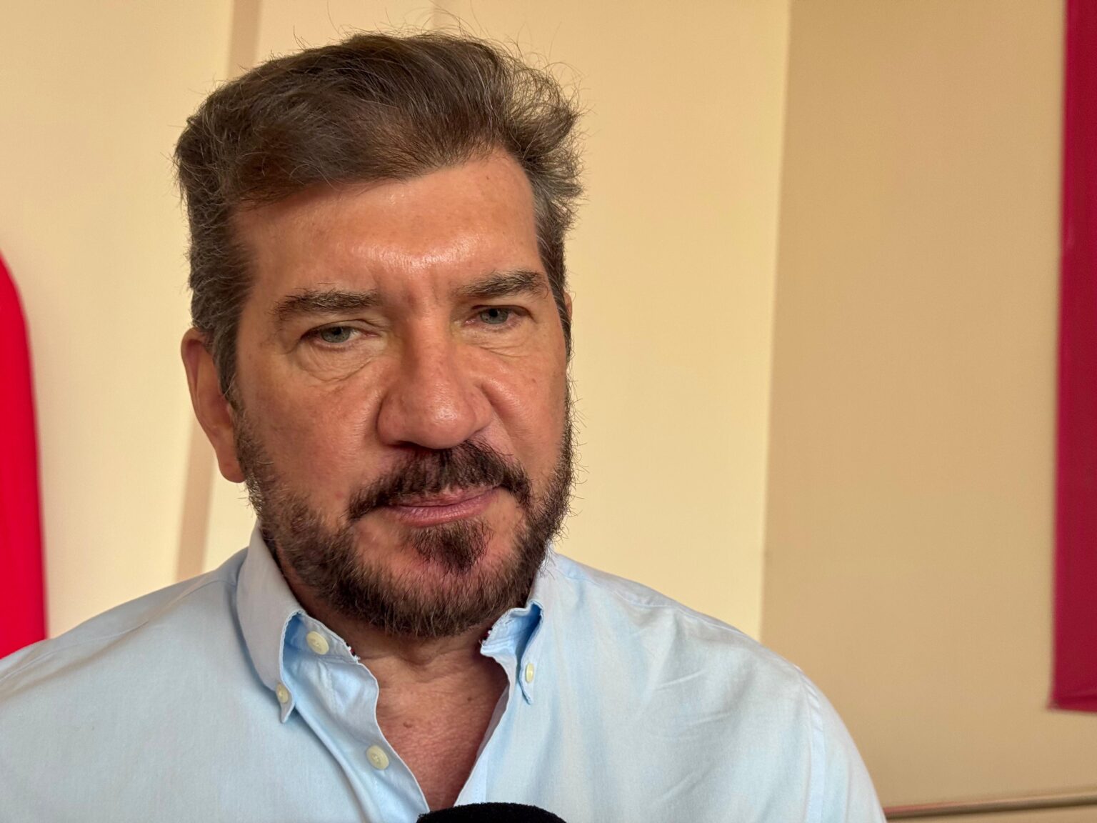 PEC que extingue escala 6×1 avança no Senado e é celebrada por Pedro Kemp