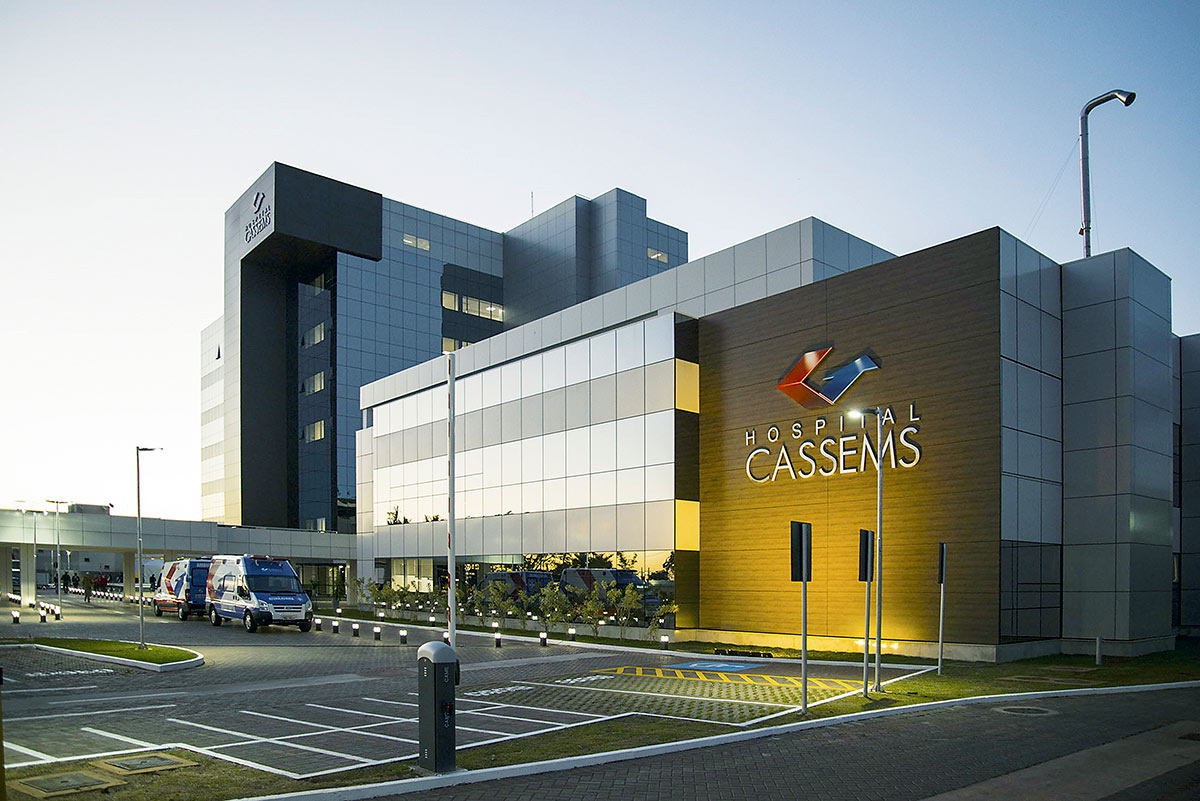 Convênio da CASSEMS é alvo de críticas por falta de atendimento e insumos