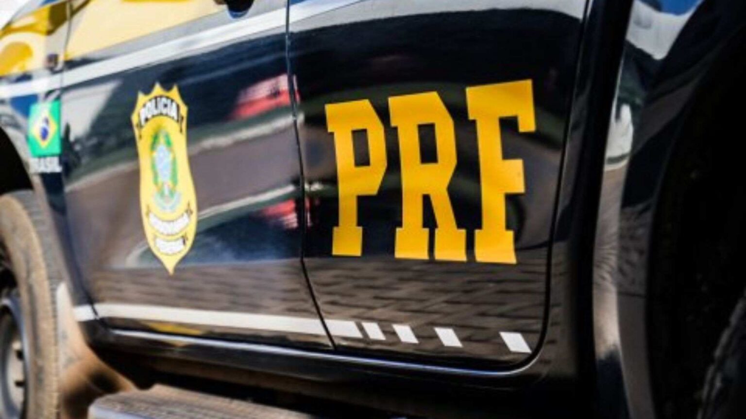 Capotamento na BR-262 mata homem entre Campo Grande e Ribas