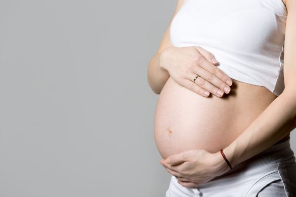 OMS reconhece o fim da transmissão do HIV de mãe para filho no país