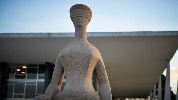 Marco temporal: STF registra quarto voto contra tese defendida pelo Congresso