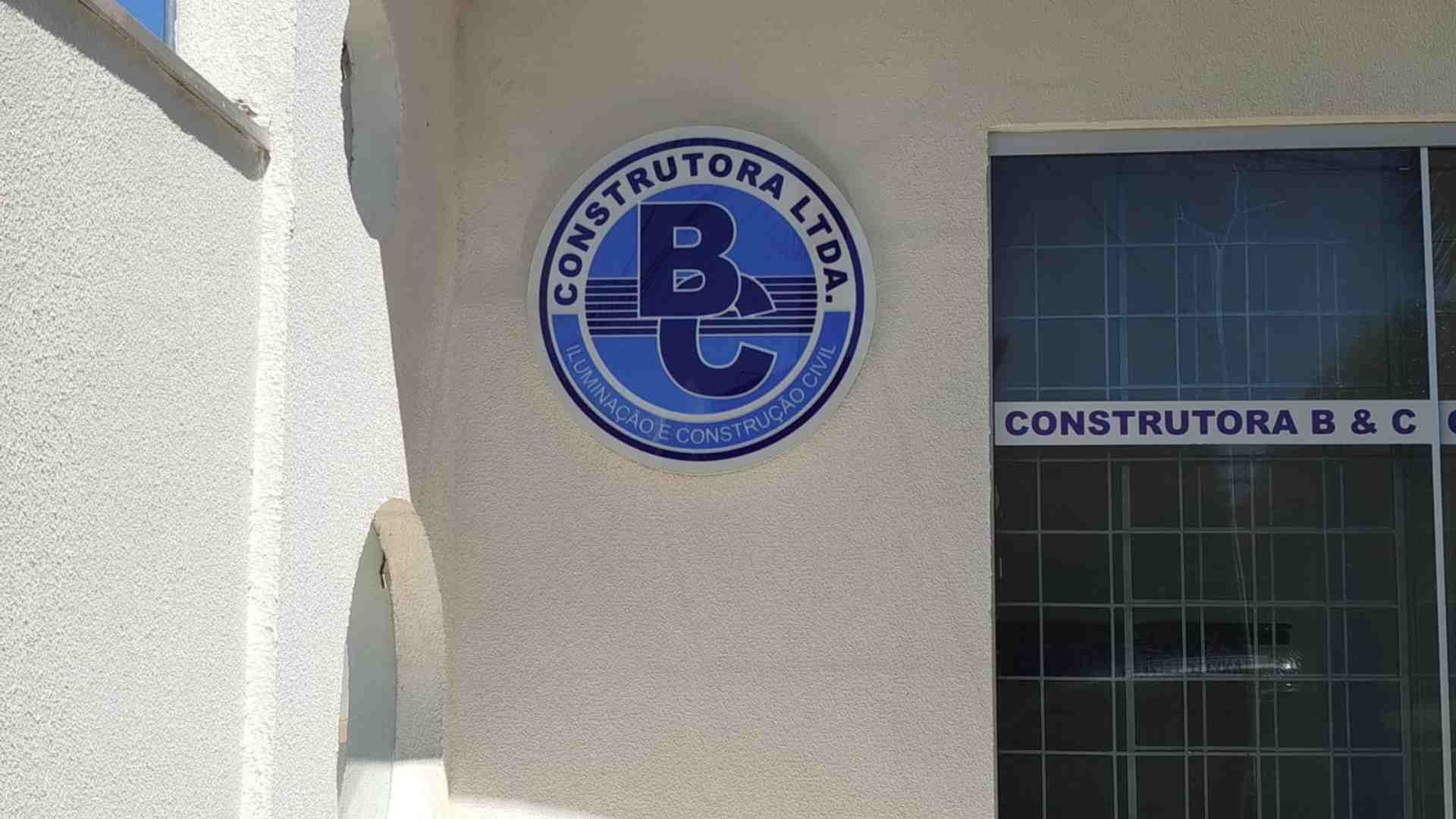 ‘Apagar das Luzes’: Gaeco investiga fraudes em contratos de iluminação pública