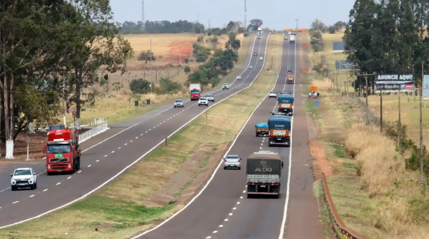 Homem confessa homicídio e é preso oito meses após crime em Campo Grande
