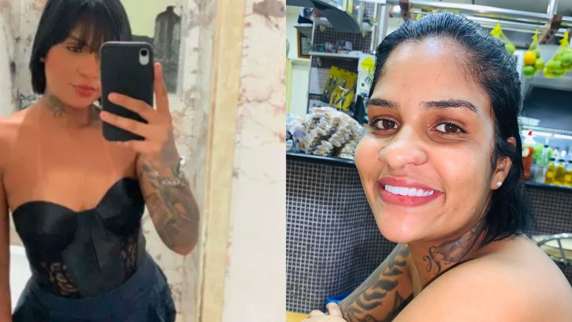 Mulher atropelada e arrastada na Marginal Tietê passa por nova amputação