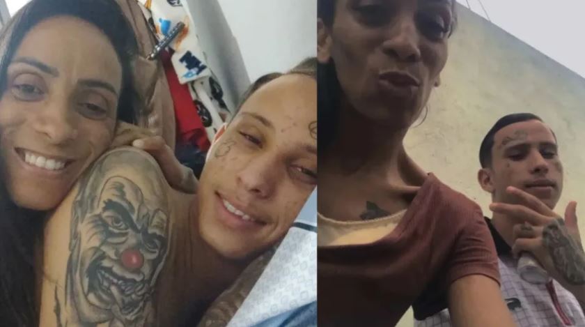 Crime no natal: mulher é assassinada dentro da própria casa