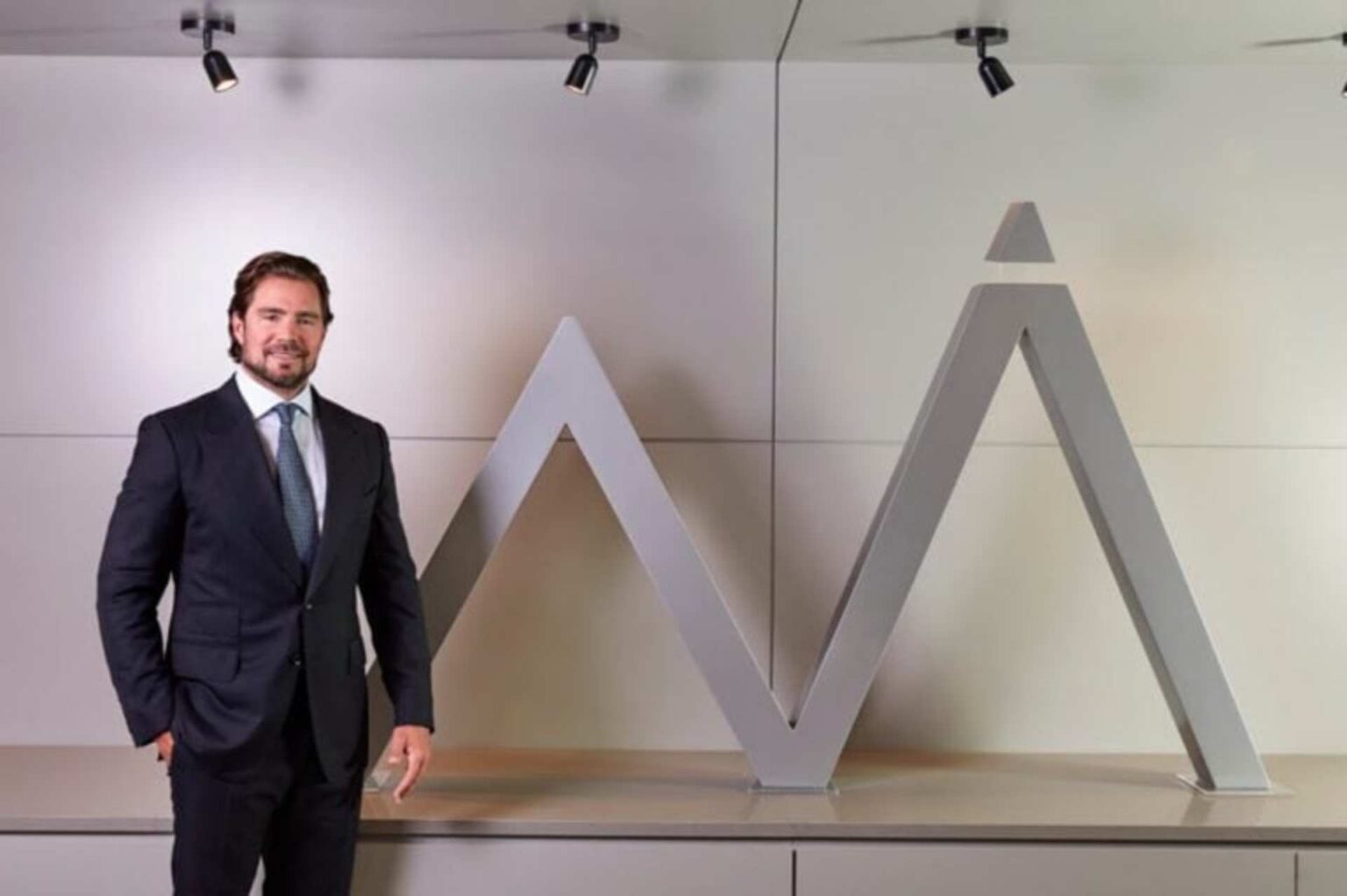 Caso Banco Master: PF colhe depoimentos de executivos e ex-presidente do BRB