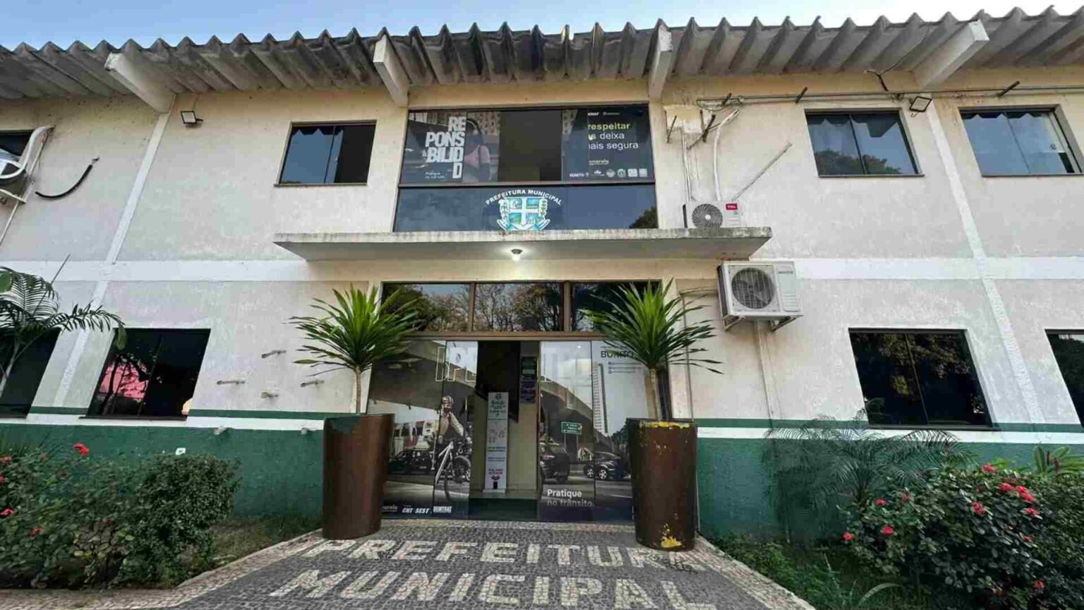 Menino de 9 anos morre após acidente em balneário de Bonito