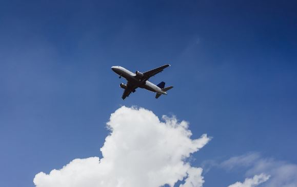 MS pode ter 15 aeródromos operando 24h e investimento chega a R$ 250 milhões