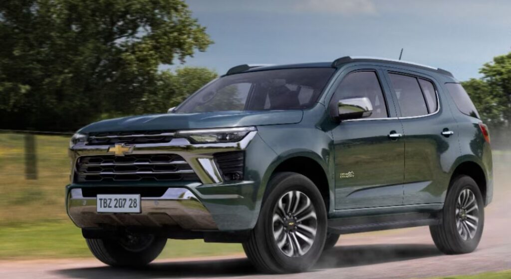 Sejusp-MS adquire 90 veículos para PM em investimento superior a R$ 26 milhões