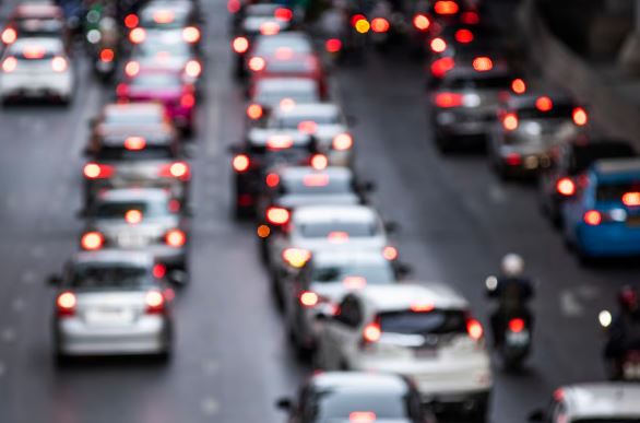 Prazo para pagar IPVA com 15% de desconto termina nesta quinta-feira