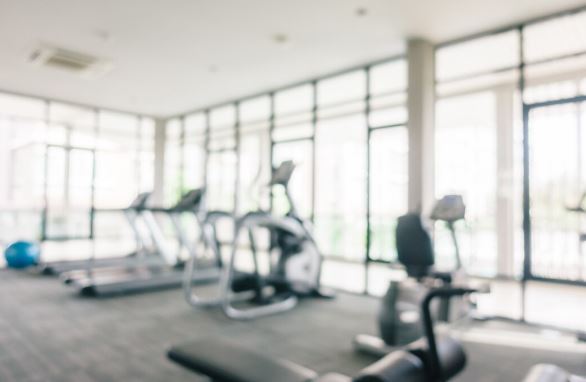 Mulher denuncia importunação sexual em academia no interior de MS