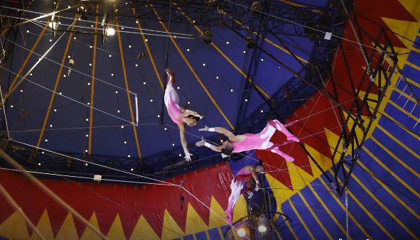 Estudo aponta que Lei Rouanet gera retorno de R$ 7,59 para cada R$ 1 investido