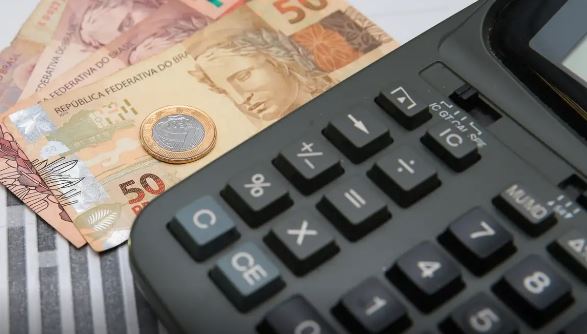 Reajuste previdenciário impacta benefícios e salários em 2026