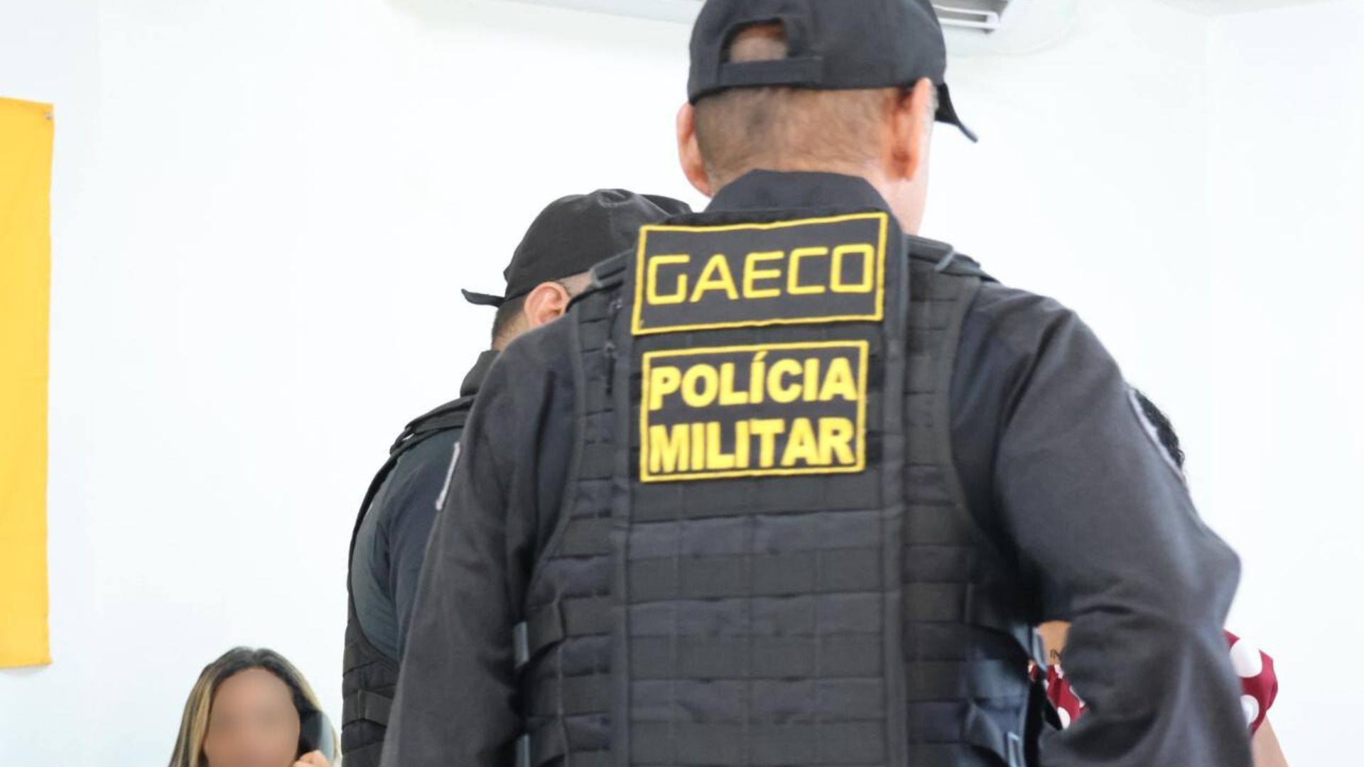 Advogado de MS é investigado por atuar no núcleo jurídico do PCC