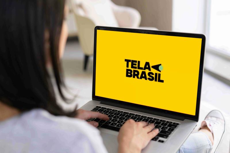 Tela Brasil: novo streaming brasileiro oferece acesso gratuito ao cinema nacional