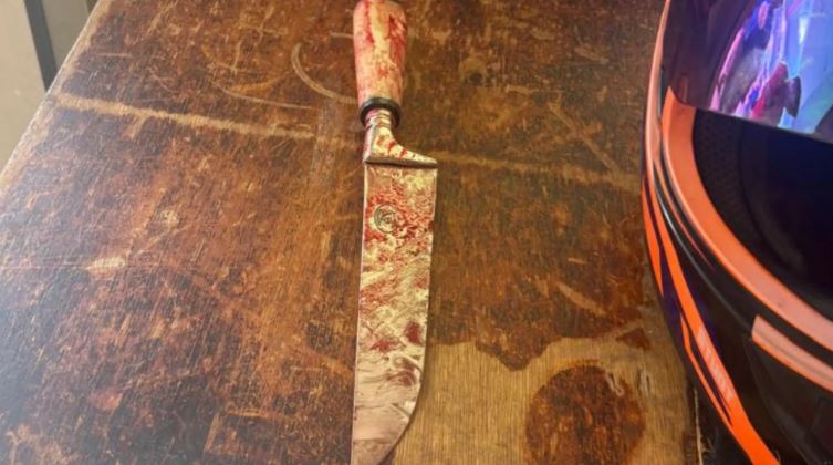 Empresário morre após ataque em salgaderia na Capital