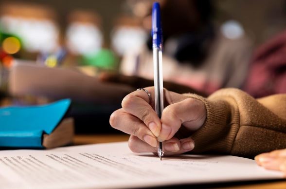 Últimos dias para se inscrever no concurso de professor de Química do IFMS