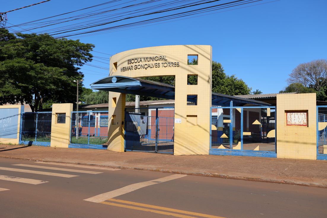 IPTU 2026: Prefeitura de Dourados cria mais pontos de emissão de guias