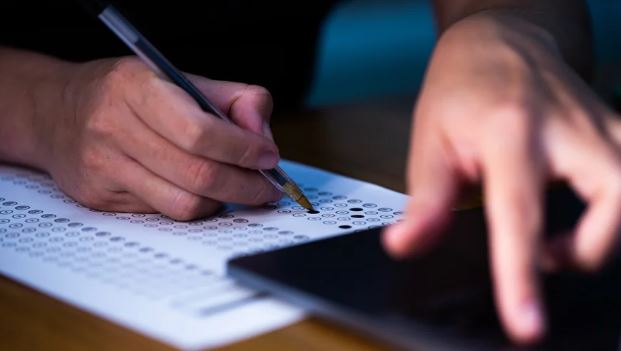 Concurso em MS para médicos encerra inscrições nesta sexta-feira (30)