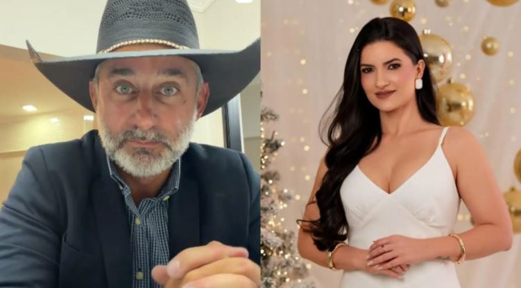 Juliano Ferro aposta em aliada de confiança para manter influência política