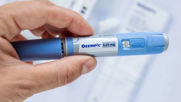 Anvisa amplia indicações da semaglutida para risco cardiovascular e doença renal