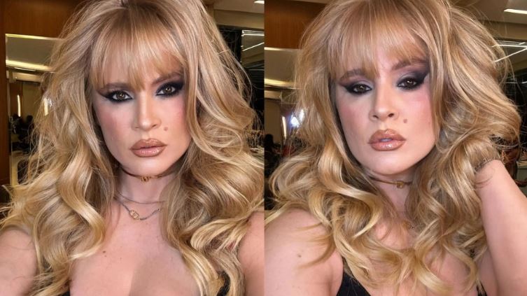 Presa por perseguição, influenciadora “Coach Irônica” tenta liberdade alegando transtornos psiquiátricos