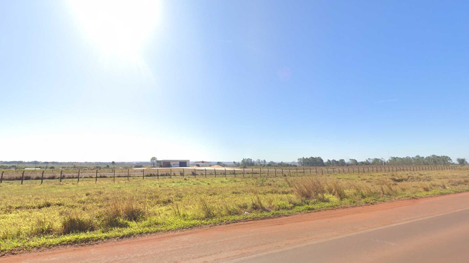 Agesul garante que licitação da MS-040 segue normalmente