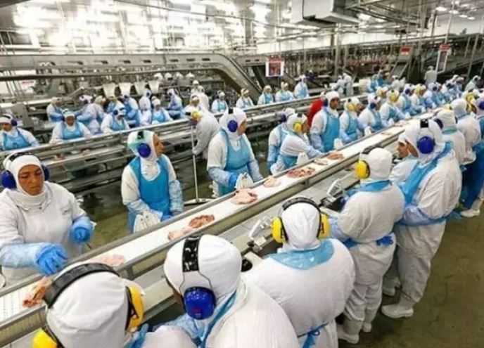 Mato Grosso do Sul desacelera, mas mantém expansão acima da média regional