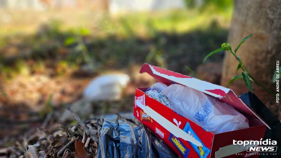 Três Lagoas: feto sem vida é achado em residência após parto caseiro